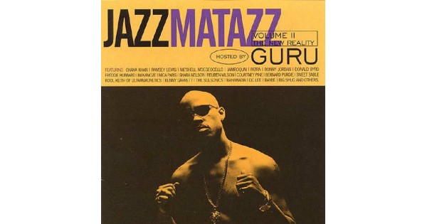 guru jazzmatazz 2-600x315.jpg